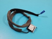 Antena Renault Megane IV 259752753R