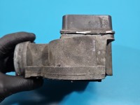 Przepływomierz Audi 80 B4 2.0 8V wiel