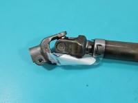 Kolumna kierownicza KRZYŻAK Toyota Auris II EUROPA