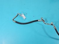 Przewód wspomagania Renault Master III 10-24