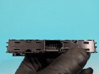 Przełącznik PODGRZEWANIE FOTELA Skoda Karoq 565963107