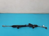 Przekładnia kierownicza maglownica Vw Transporter T4 701422055M, 701422061J, 7852974343