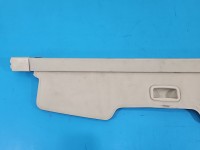 Roleta bagażnika Land Range Rover sport I L320