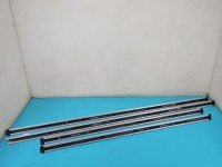 Szyna fotela Mercedes Vito W447 14-