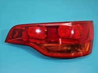 Lampa tył prawa AUDI Q7 I 4L HB