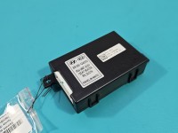Sterownik moduł Hyundai, PODGRZEWANIA FOTELA Hyundai I30 III 16- 88196-G4000
