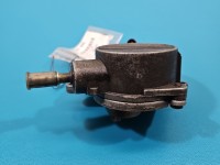 Pompa vacum Opel Astra II G 0252738, 90531397 2.0 DTI