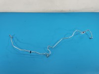 Przewód klimatyzacji rurka INFINITI QX50