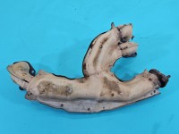 Kolektor wydechowy Subaru Legacy IV 2.0 B boxer