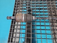 Półoś tył lewa Hyundai Santa Fe III 12–18 2.4 GDI automat