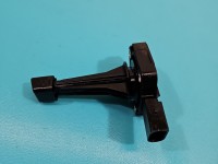 Czujnik poziomu oleju Hyundai Ix35 09-13 21590-2A100 2.0 crdi (D4ha)