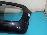 Zderzak przód BMW X6 E71 czarny black sapphire metallic 475/9