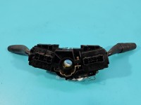 Przełącznik zespolony Honda CR-V II 01-06