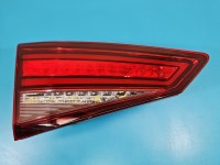 Lampa tył lewa klapy Seat Ateca HB EUROPA 575945307F
