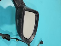 Lusterko prawe Vw Passat B8 Lb7s europa