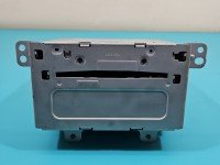 Radio fabryczne Opel Astra IV J radioodtwarzacz