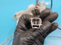 Zamek przód prawy Toyota Rav4 I 94- EUROPA 2pin.