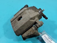 Zacisk przód lewy Toyota Prius II XW20 03- 1.5 16V