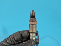 Sonda lambda kia Stonic 17-20 1.2 16V 39210-08100