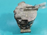 Sprężarka klimatyzacji kompresor Mercedes W212 A0008303600, 447280-7082