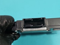 Komputer Sterownik silnika BMW G30 2.0d 8473992