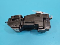 Przełącznik hamulca ręcznego Volvo S90 II 16- 31443829