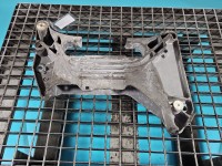 Łapa skrzyni biegów BMW G20 9485330 2.0 T
