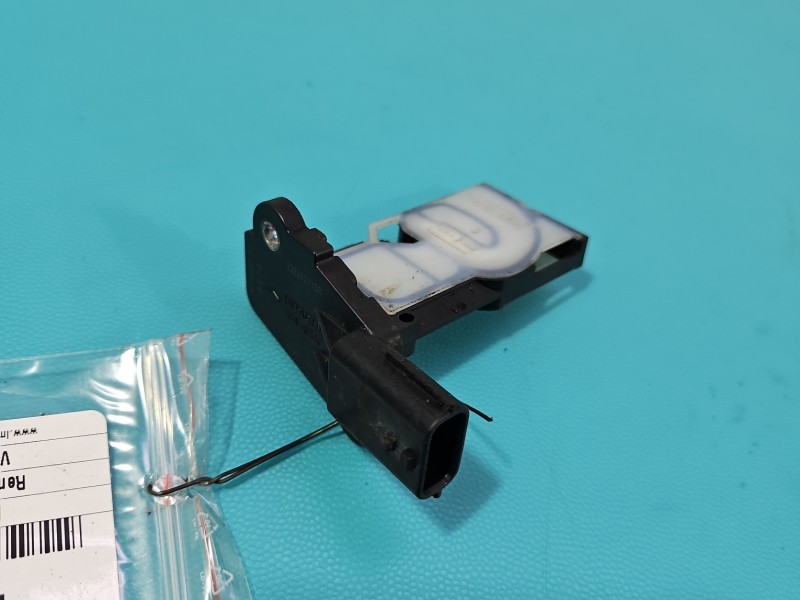 Przepływomierz Renault Trafic III 8201680522, 226802715R 2.0 dci