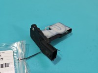 Przepływomierz Renault Trafic III 8201680522, 226802715R 2.0 dci