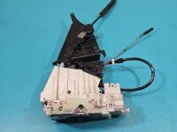Zamek przód lewy 1697202535 Mercedes W245 EUROPA