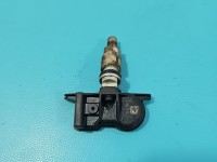 Czujnik ciśnienia opon Toyota Corolla E21 19- TPMS