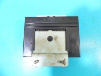 Komputer Sterownik silnika Hyundai Getz 1.6 16v 39106-26360, 9030930588F