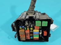 Skrzynka bezpieczników Peugeot 2008 II 9824510780, 9826717980