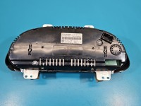 Licznik Maserati Quattroporte VI 13- 670100133 3.0 V6 EUROPA