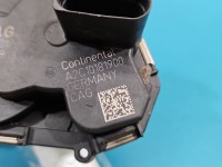 Zawór egr Audi A4 B9 2.0 TDI 05L131501, A2C10181900