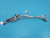 Mechanizm wycieraczek 3397021654, A2138207902 Mercedes W213 europa