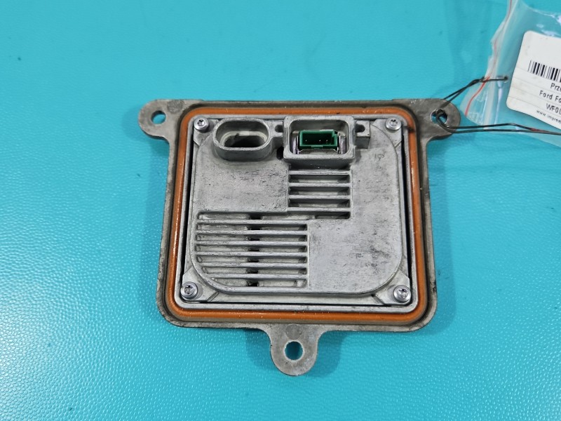Przetwornica xenon Ford Focus Mk3 A71154400DG