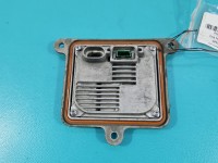 Przetwornica xenon Ford Focus Mk3 A71154400DG