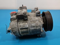 Sprężarka klimatyzacji kompresor Vw Passat B6 2.0 TFSI BPY 1K0820803N