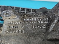 Reduktor Ford Freestyle Taurus X 3.0 V6 4X4 4WD