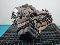 Skrzynia biegów Toyota Avensis Verso 2.0 vvti