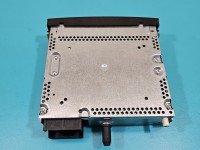 Radio fabryczne Citroen Berlingo II 96775574XT radioodtwarzacz