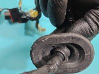 Instalacja Wiązka drzwi przód lewych Ford Transit Connect II MK2 12-22