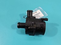 Pompka obiegu wody pompa Vw Passat B8 2.0 tdi 5G0965567, 0392023209