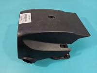 Obudowa Toyota Corolla E21 19- 1.8 16V 45286-02630, 45024-02110 KOLUMNY KIEROWNICZEJ