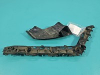 Ślizg zderzaka tył prawy Toyota Corolla E21 19- 52575-02210, 52562-02310