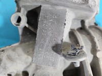 Przekładnia kierownicza maglownica Seat Leon II 1.9 tdi 1K1423051CG