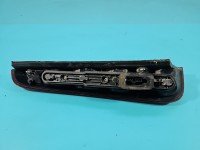Lampa tył prawa Ford Focus C-Max I MK1 HB