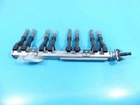 Wtryskiwacz 35310-2M327, 9041070009 Hyundai I30 III 16- 1.5 DPI 16V 110KM