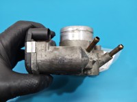 Przepustnica Audi A4 B6 2.0 FSI 06D133062, 0280750134
